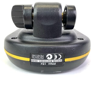 May include: A white ceramic mug with a black handle and the text "But First, Coffee" in a black, handwritten-style font. The mug is on a white surface.