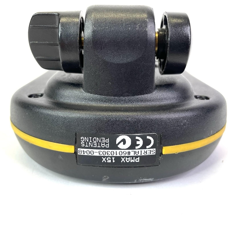 May include: A white ceramic mug with a black handle and the text "But First, Coffee" in a black, handwritten-style font. The mug is on a white surface.