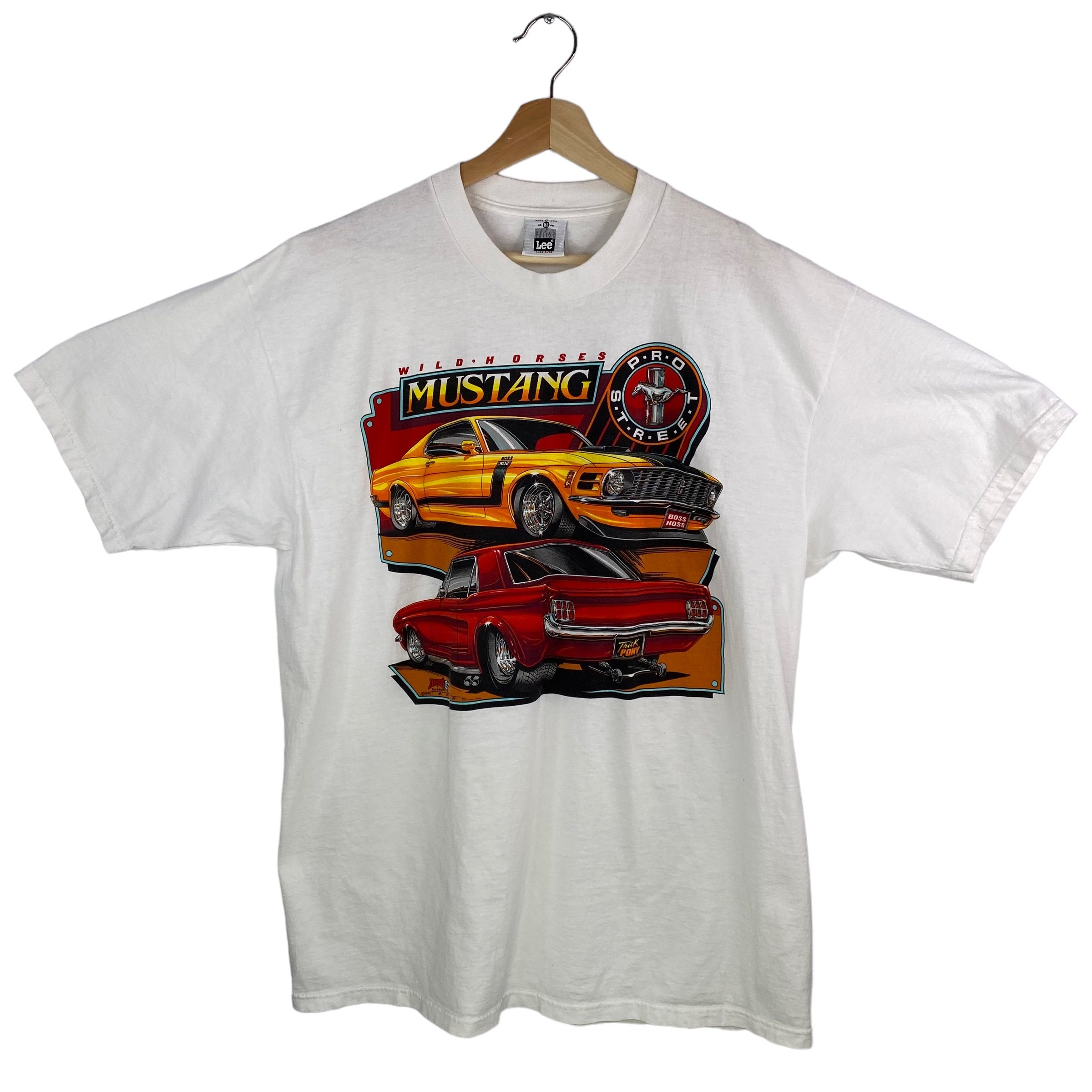 Car Graphic Tee - Etsy Canada