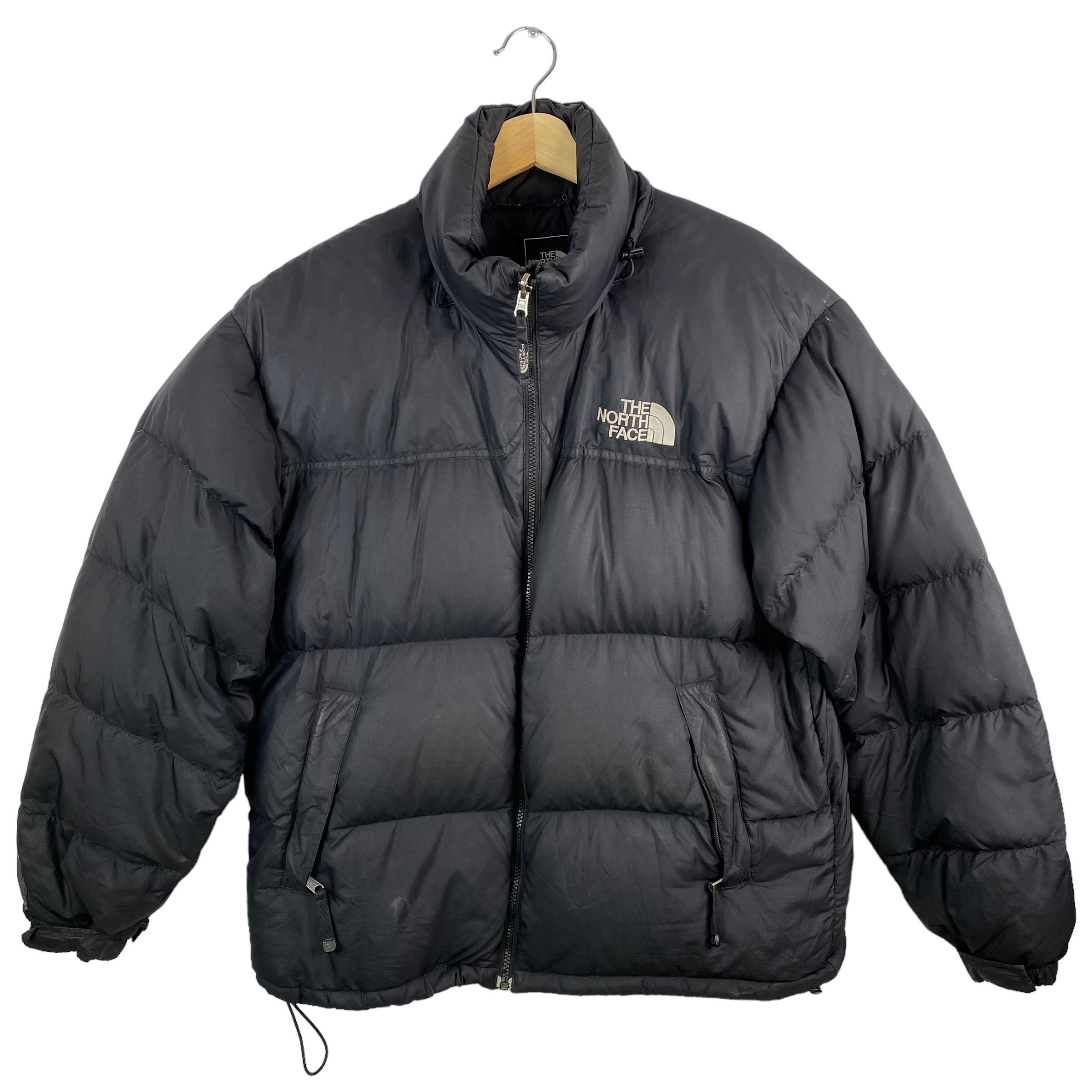 North Face 700 -