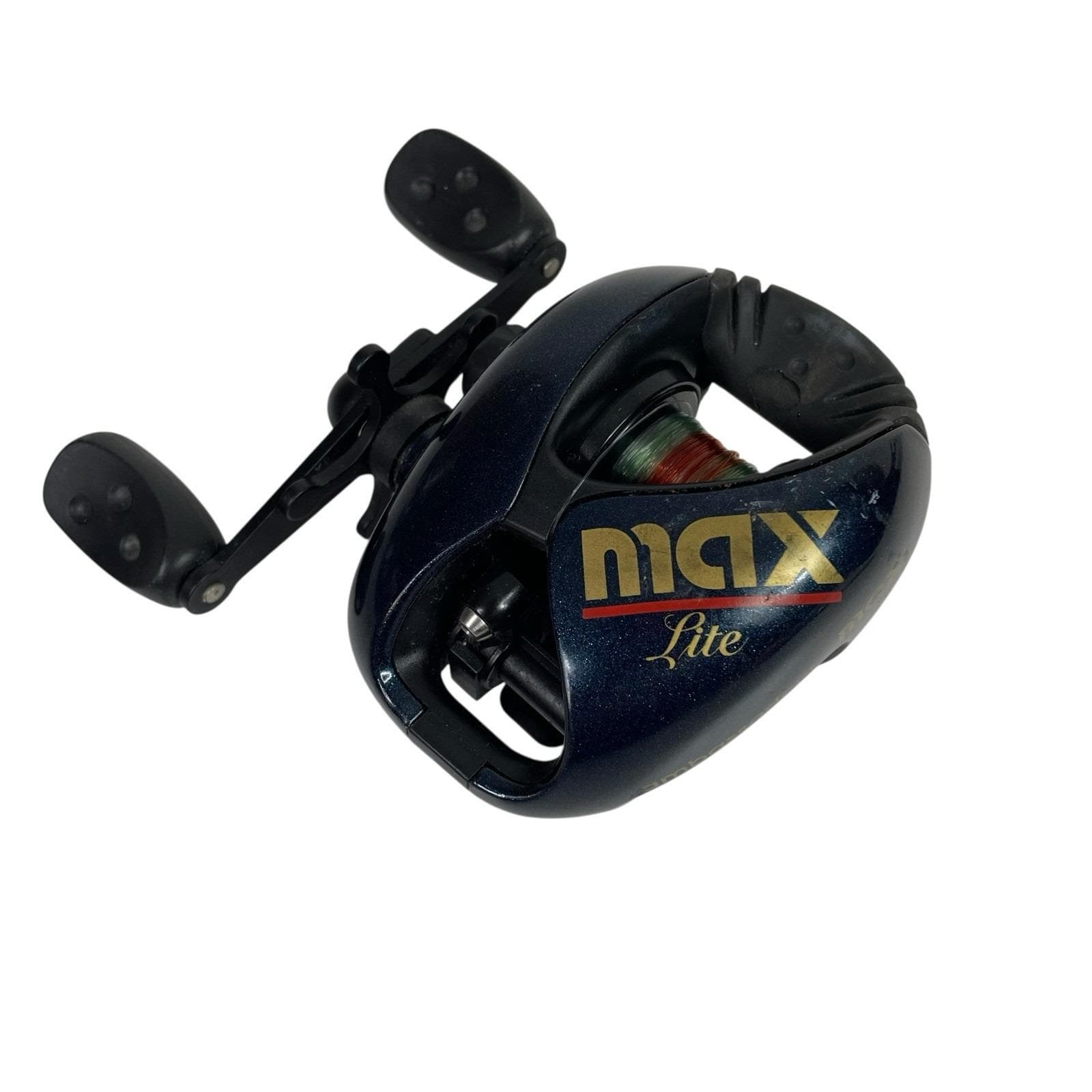 4000fd shimano sahara fishing reel Shimano Sahara FJ Spinning Reel