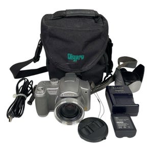 Panasonic lumix 12x - Etsy 日本