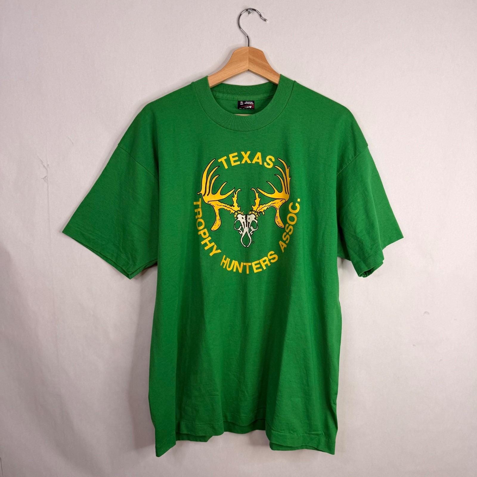 Jerzees T Shirt - Etsy Canada