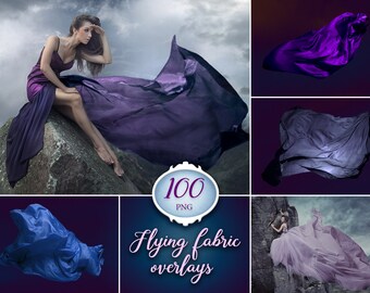 nice flowing dresses