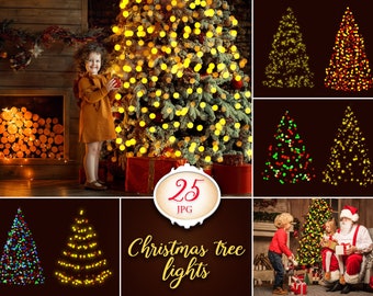 Digital Backgrounds And Overlays In High Quality By Fotolit