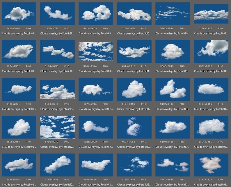 Движение облаков в реальном времени. Карта погодных условий в реальном времени. Облака. Легкие перистые облака. Снимки из космоса облачность.