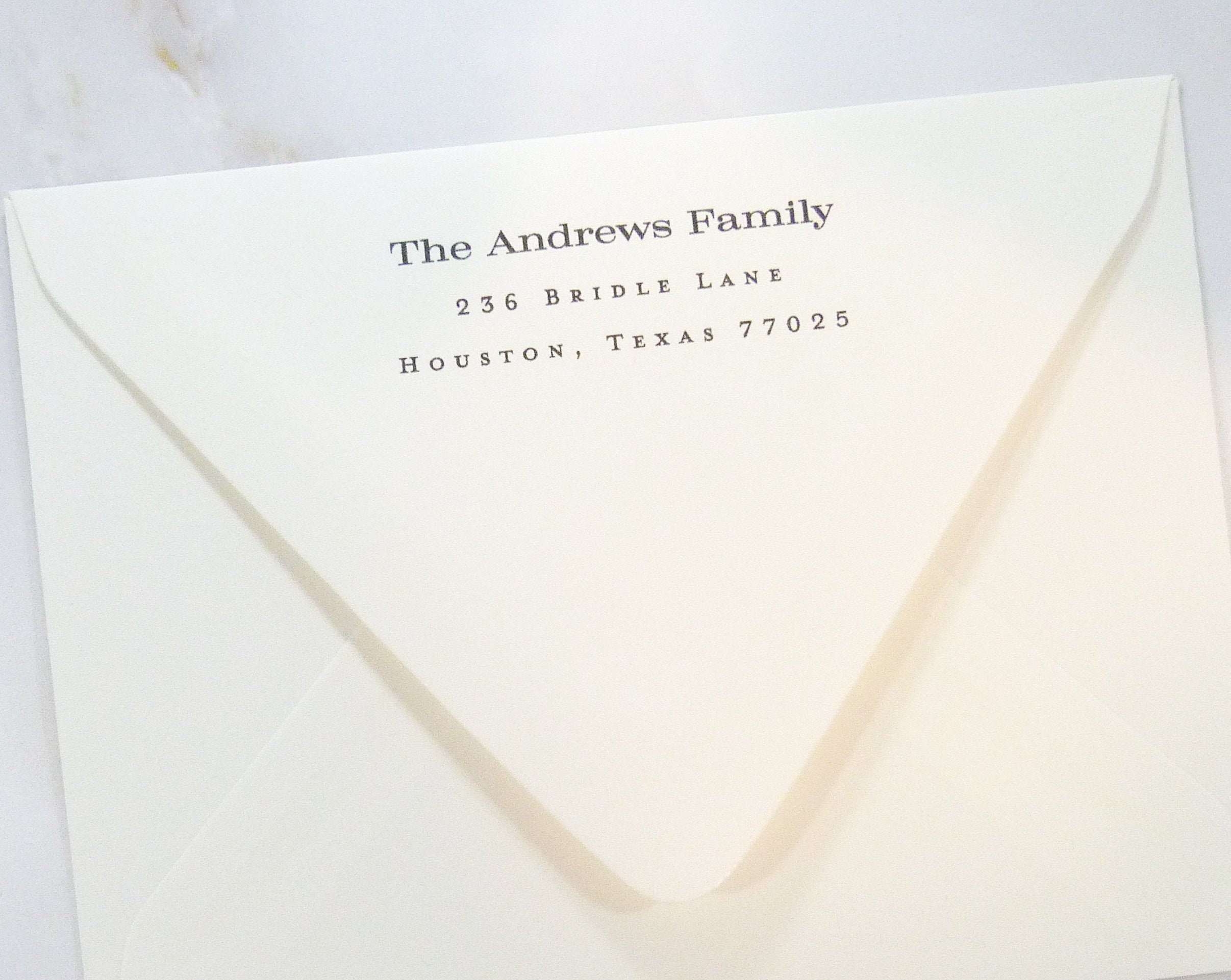 return address envelope printing return address envelope printing