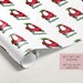 see more listings in the Papier cadeau section