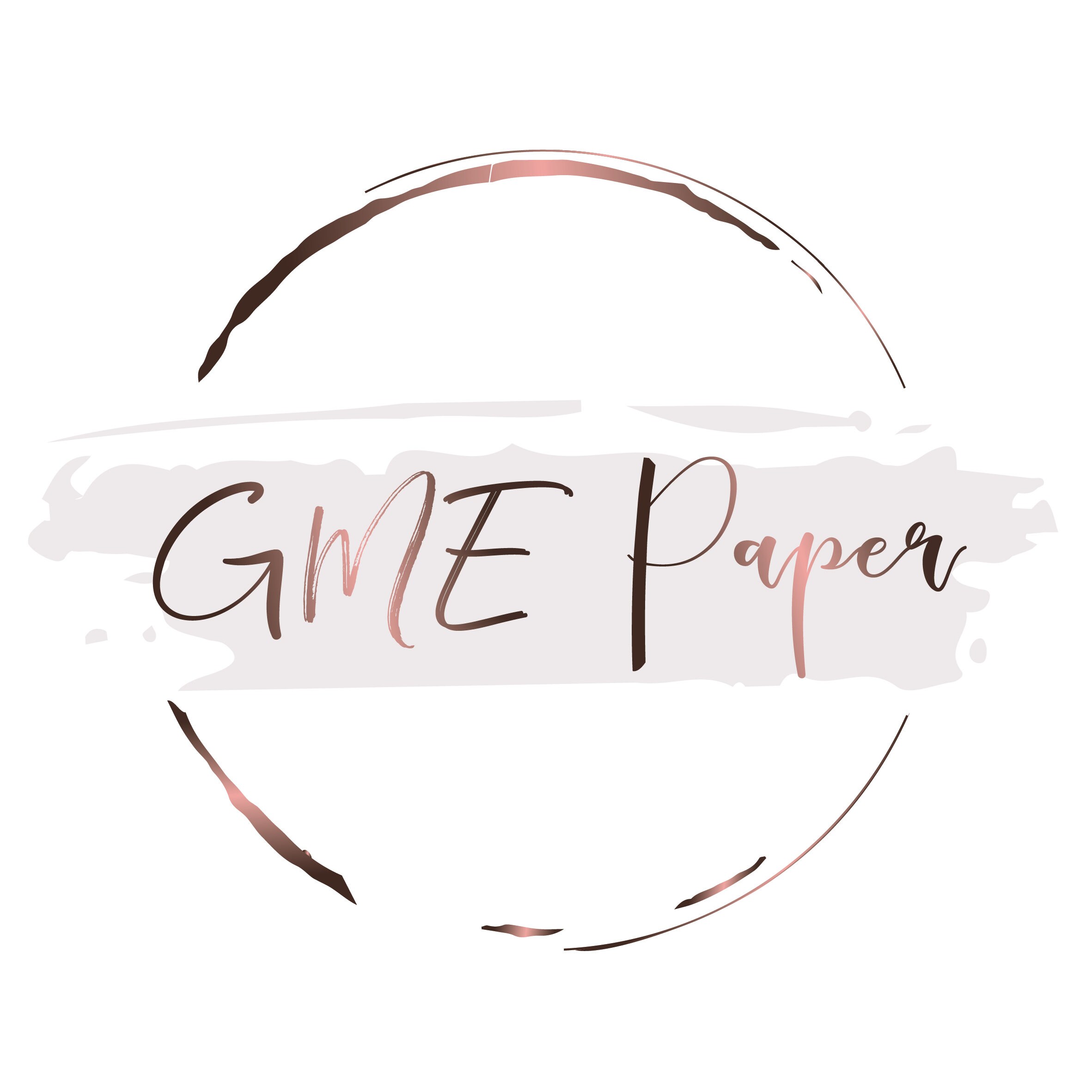 Return Address Printing for Envelopes
