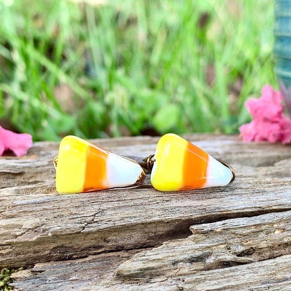 Halloween Jewelry Women Etsy