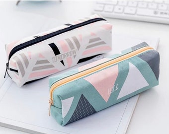 pencil cases ireland