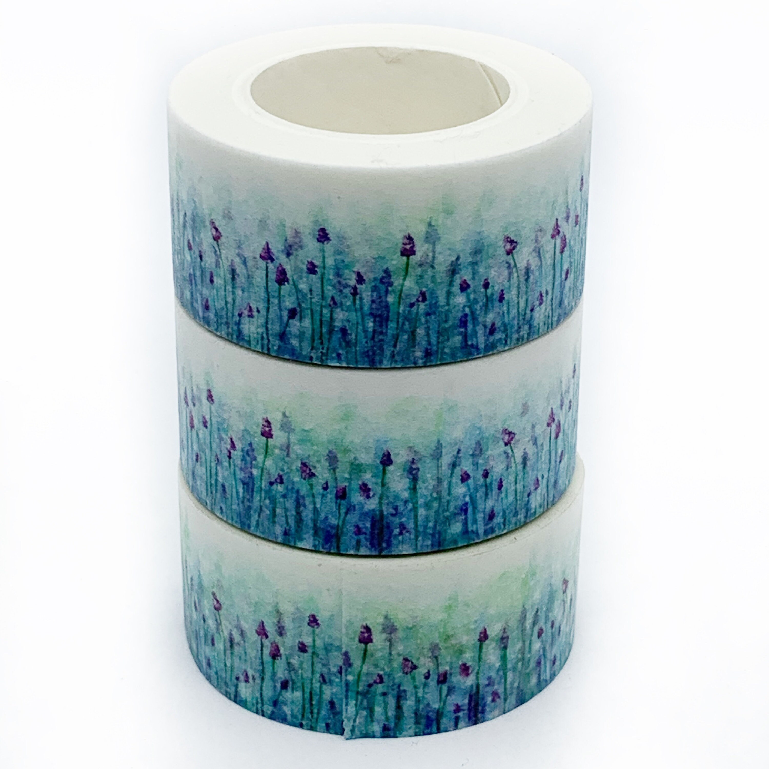 1 inch wide washi tape
