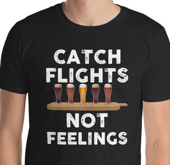 t shirts with beer sayings