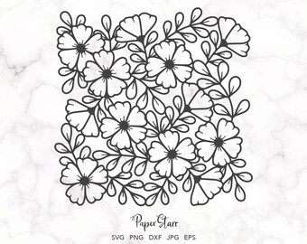 Download Background Cut File Etsy