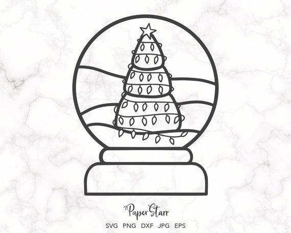 Download Svg Cutting File And Png For Cricut Cutting Machines Scrapbooking Or Printing Home Alone Owl House Paper Party Kids Papercraft Vermontorganics Com