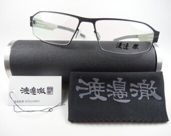 Bag /& Lense Cloth Occhiali Gafas Lunettes AFFLICTION XLarge Sunglasses Case