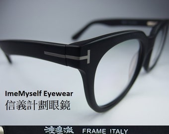 Lacoste Oversized Eyewear Frames Glasses Spectacles Cafe Etsy Lacoste Oversized Eyewear Frames Glasses Spectacles Cafe Etsy