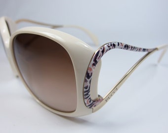Affliction DRAGON dark ranger limited edition engraved frames sunglasses \u9ed1\u6697\u9a0e\u58eb \u592a\u967d\u773c\u93e1 \u592a\u9633\u773c\u93e1 \u65b9\u6846 for transitions lenses Kacamata Cerminmata hitam