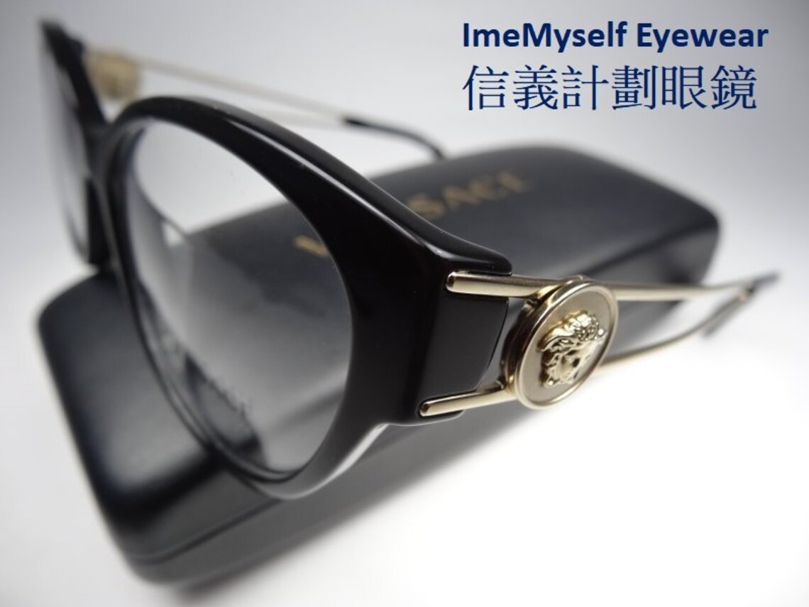 versace 3254