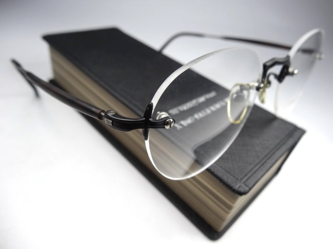 matsuda frames