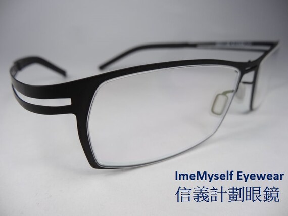 Light One Piece No Screw Hinge Optical Frames Spectacles Rx Etsy Light One Piece No Screw Hinge Optical Frames Spectacles Rx Etsy
