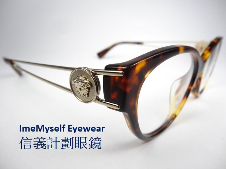 versace 3254