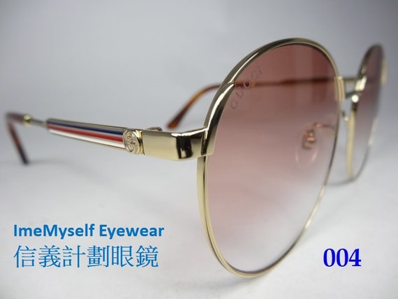 gucci 0206