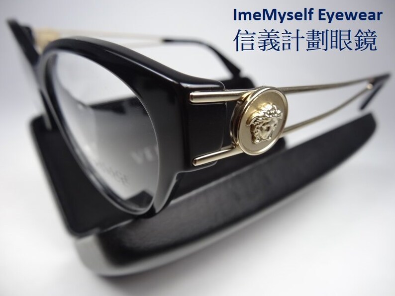 versace 3254
