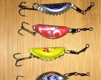 best ice fishing crappie lures Ice Fishing for Crappie: Tips & Tactics