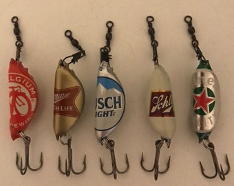 best walleye ice fishing lure Minnow Best Bait For Ice Fishing Walleye Top Walleye Lures (So Far)  In-Fisherman