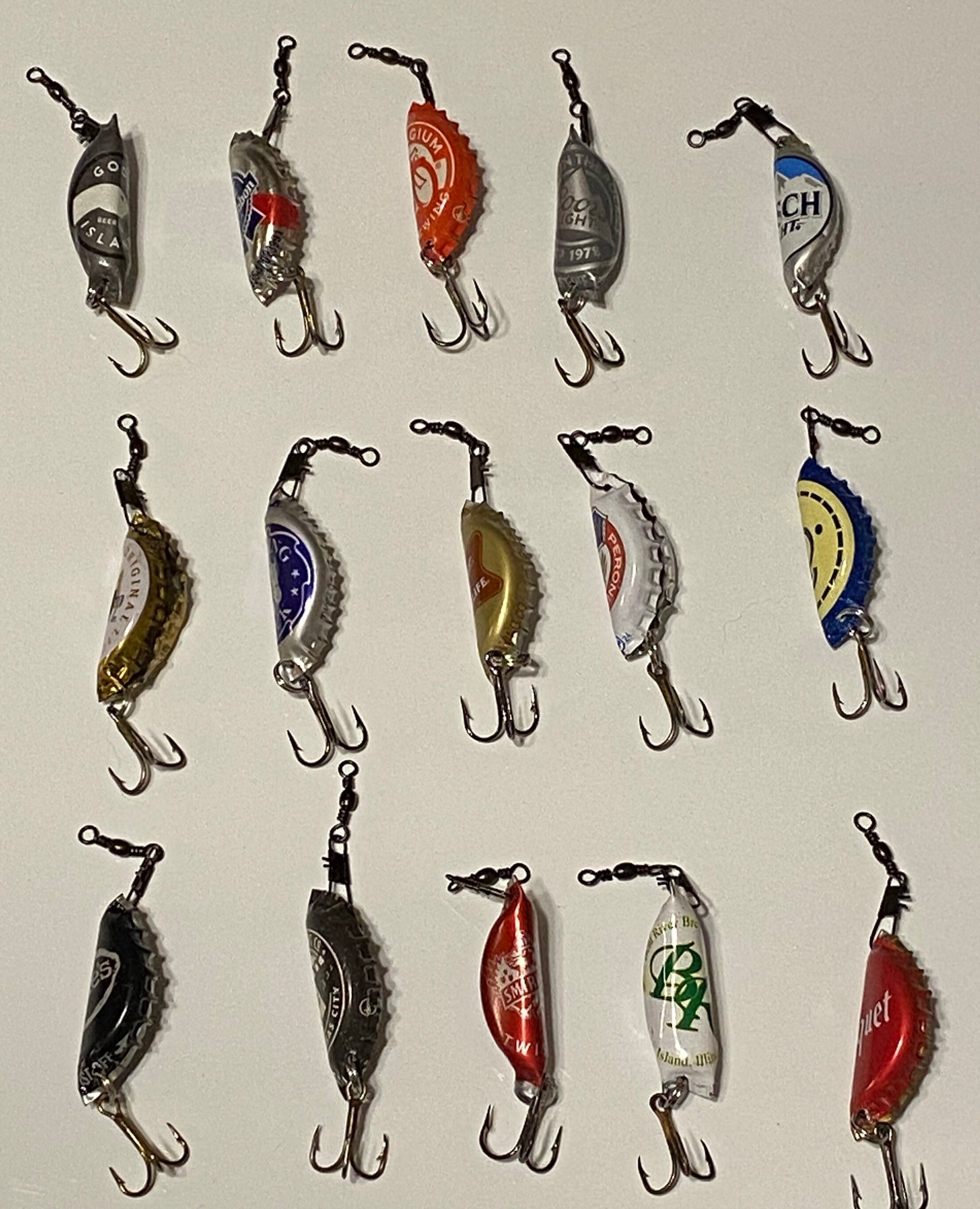 bandit fishing lures for walleye Bandit Walleye Shallow  Shallow-Diving Crankbait for Trophy Walleyes   Fishermans Central