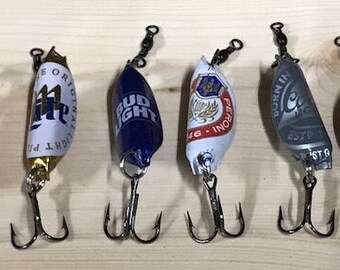 bass fishing line for spinning reels Best Fishing Lines for 2026
