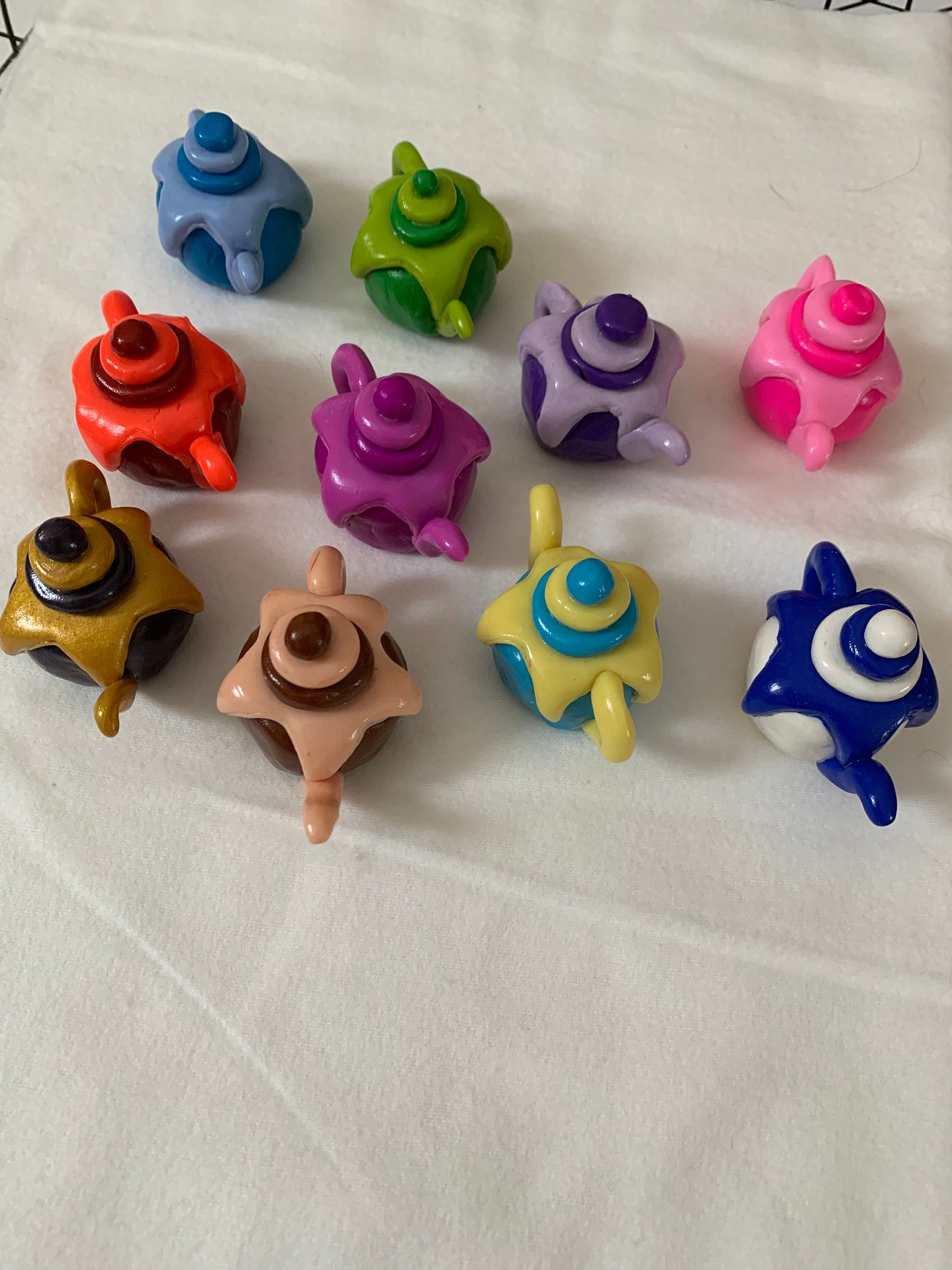 Sewing pattern weights Etsy