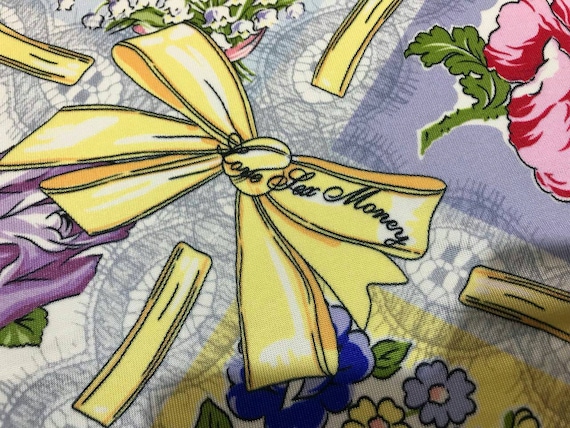 Tissu viscose fleurs floral/tissu viscose tissu/floral fleurs viscose de pavot. 9c521f Tissu viscose fleurs floral/tissu viscose tissu/floral fleurs viscose de pavot. 9c521f
