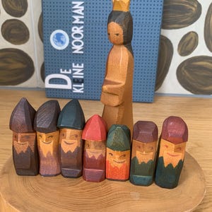 Vintage ostheimer - Etsy 日本