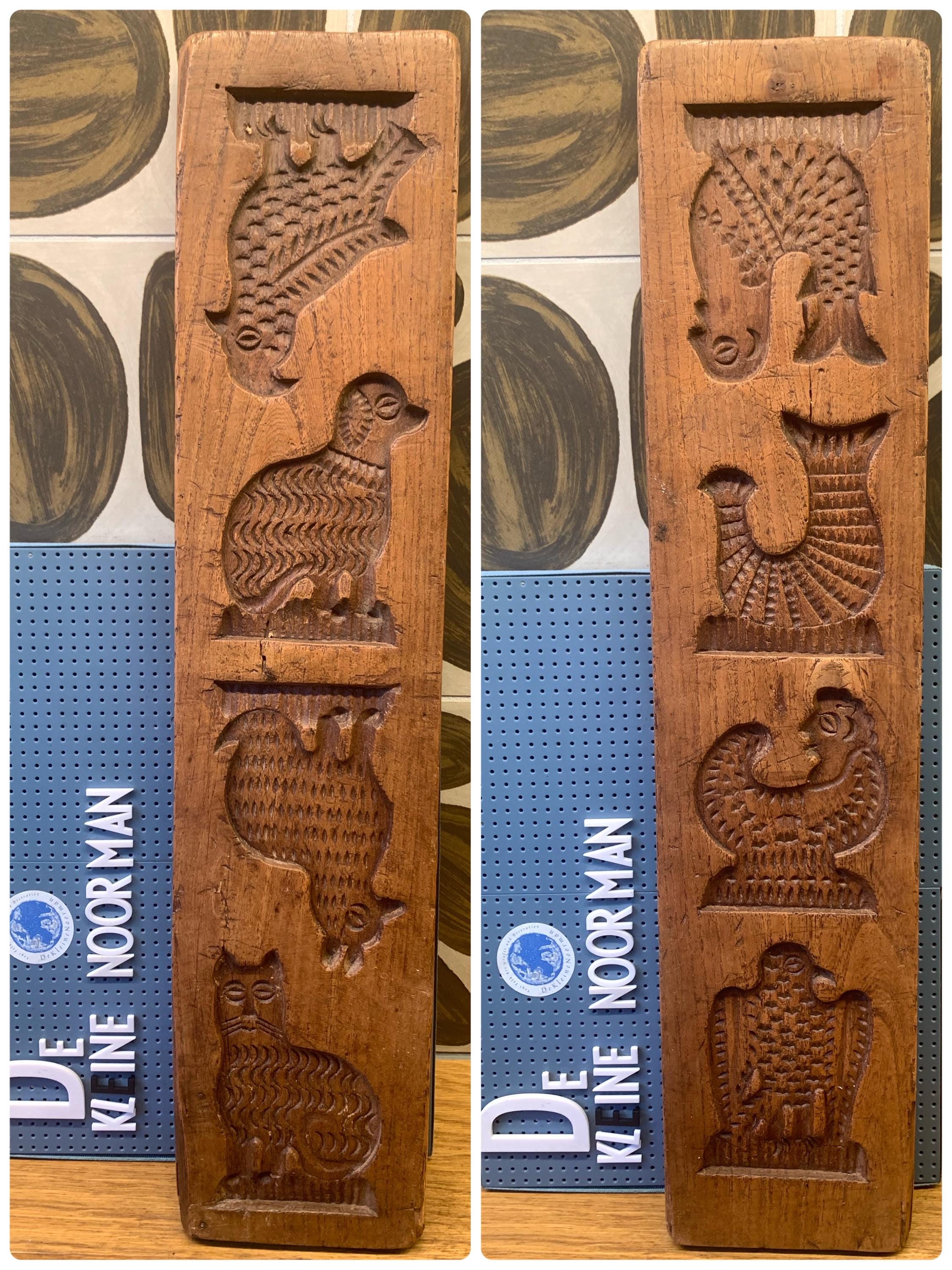 Speculoos - Etsy 日本