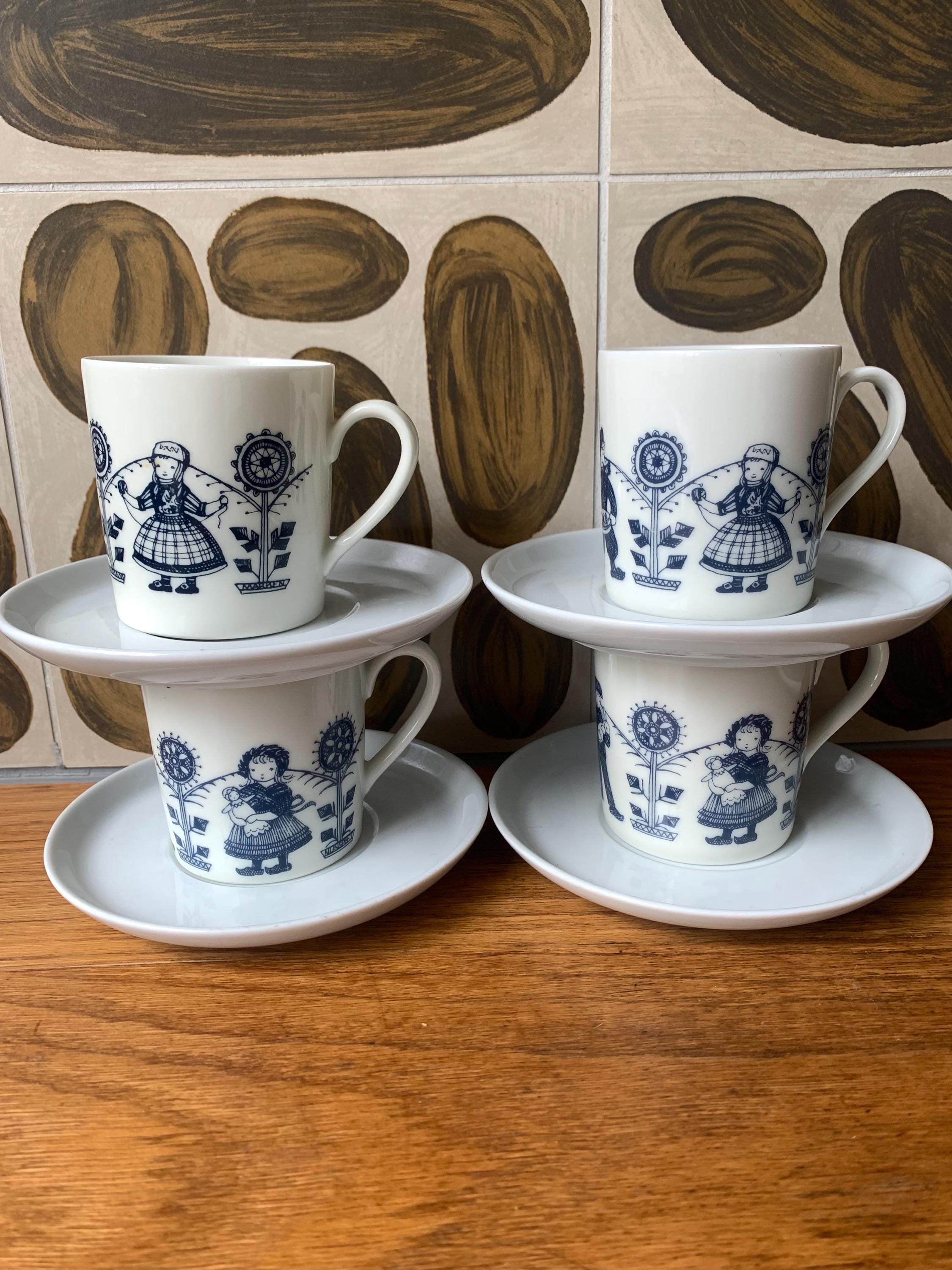 Eversberg cup - Etsy 日本