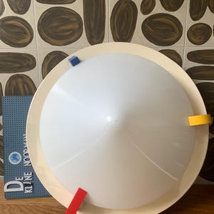 Space age floor lamp - Etsy 日本