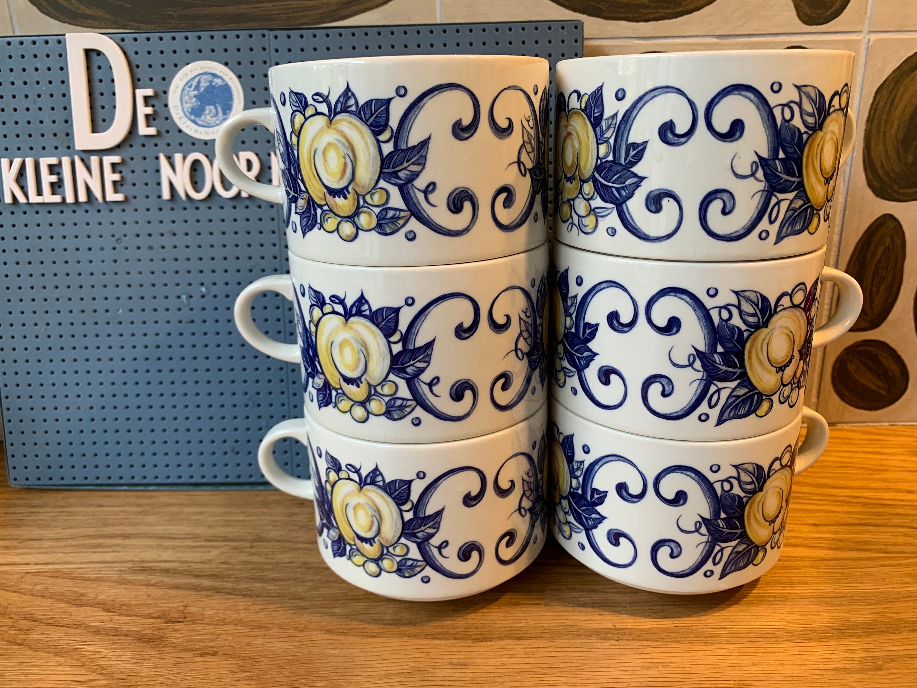 Villeroy boch cadiz - Etsy 日本