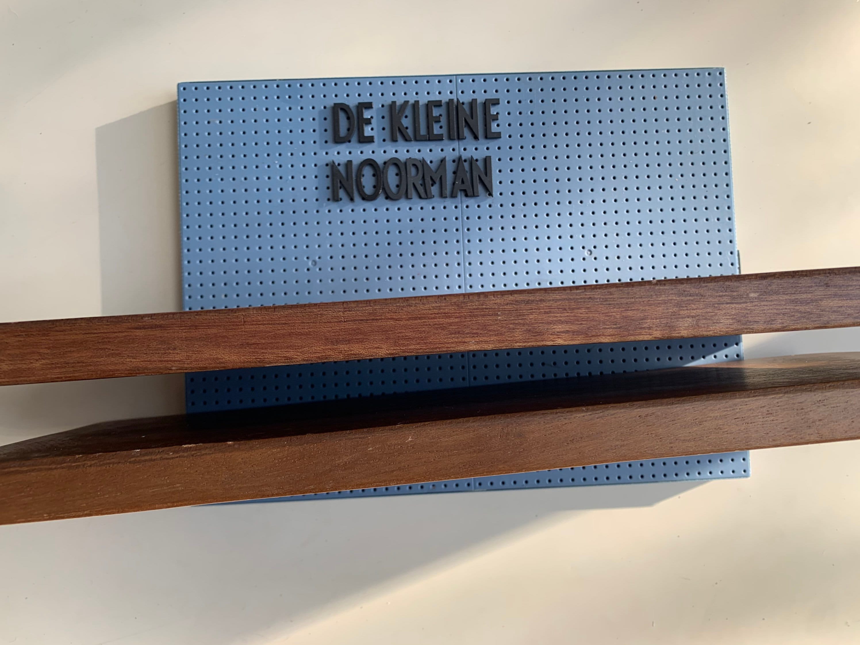 King With Knight Wooden Speculoos Speculaas Cookie Mold Etsy