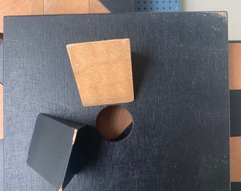 il_340x270.4939252865_hapw.jpg