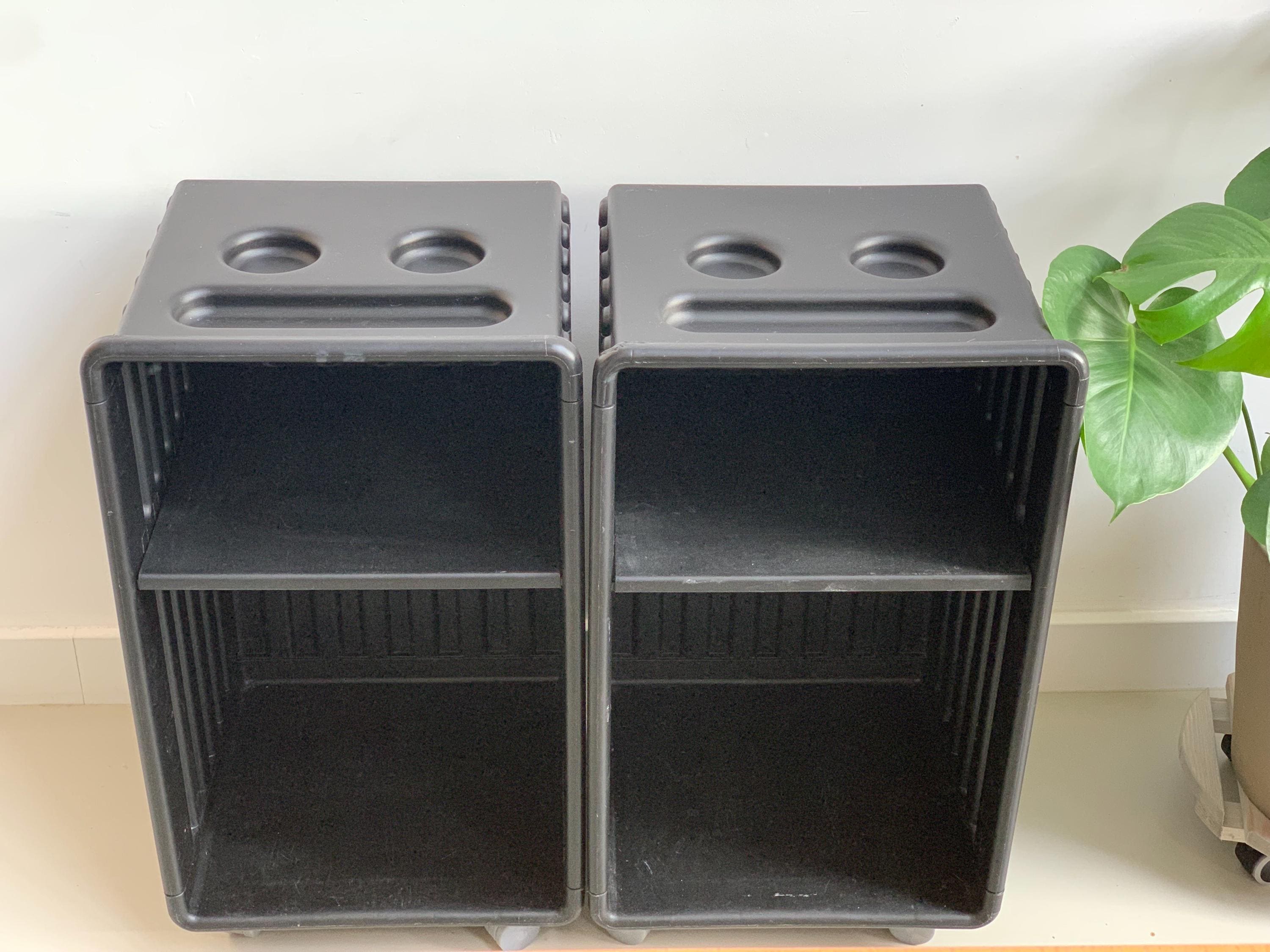 その他 IKEA DIDRIK il_fullxfull.6610858863_69qk.jpg