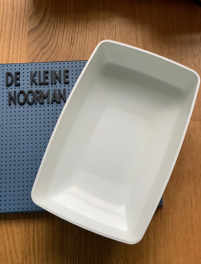 Vintage Krups Kitchen Scale Made in Ireland Etsy