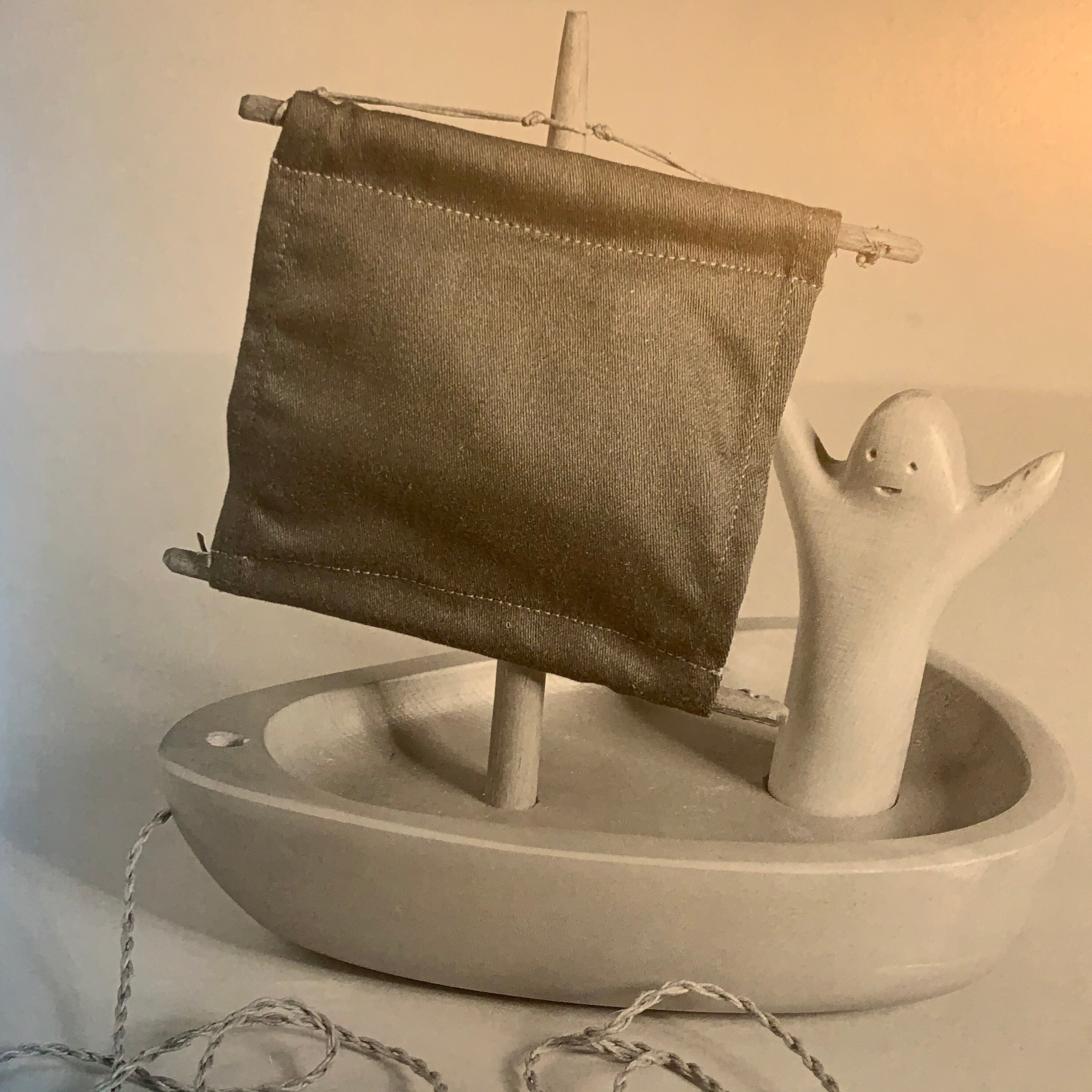Antonio Vitali - Creator of Toys Hardcover Book Weingarten - Etsy