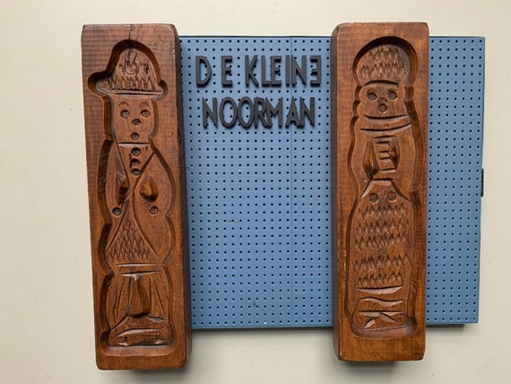Speculaas molds canada new arrivals