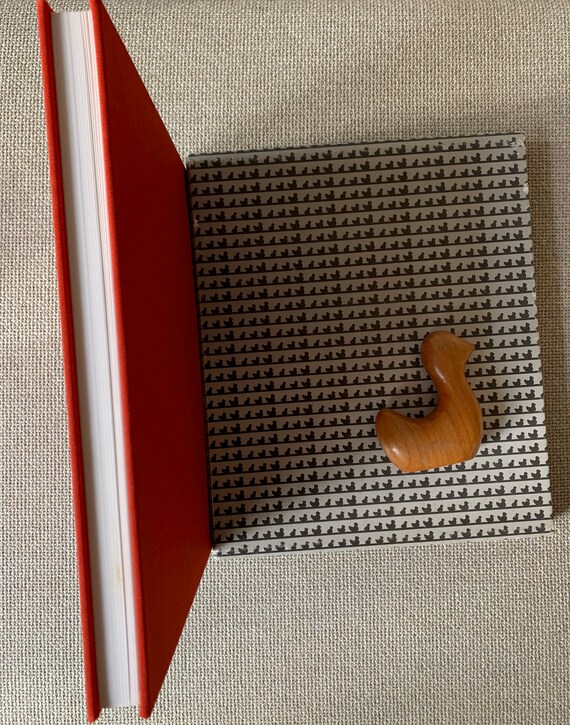 Antonio Vitali - Creator of Toys Hardcover Book Weingarten