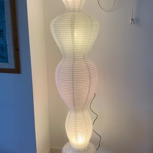 IKEA FILLSTA フロアランプ オレンジ リトアニア製 フィルスタ 廃盤 2534784758.JPG?1742451712