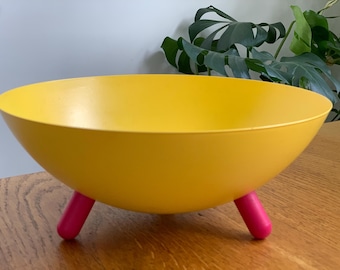il_340x270.7057333129_qaax.jpg