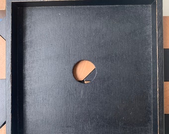 ネフ社パンタオ 廃盤70'sビンテージnaef PAN TAO ネフ社パンタオ 廃盤70'sビンテージnaef PAN TAO - メルカリ