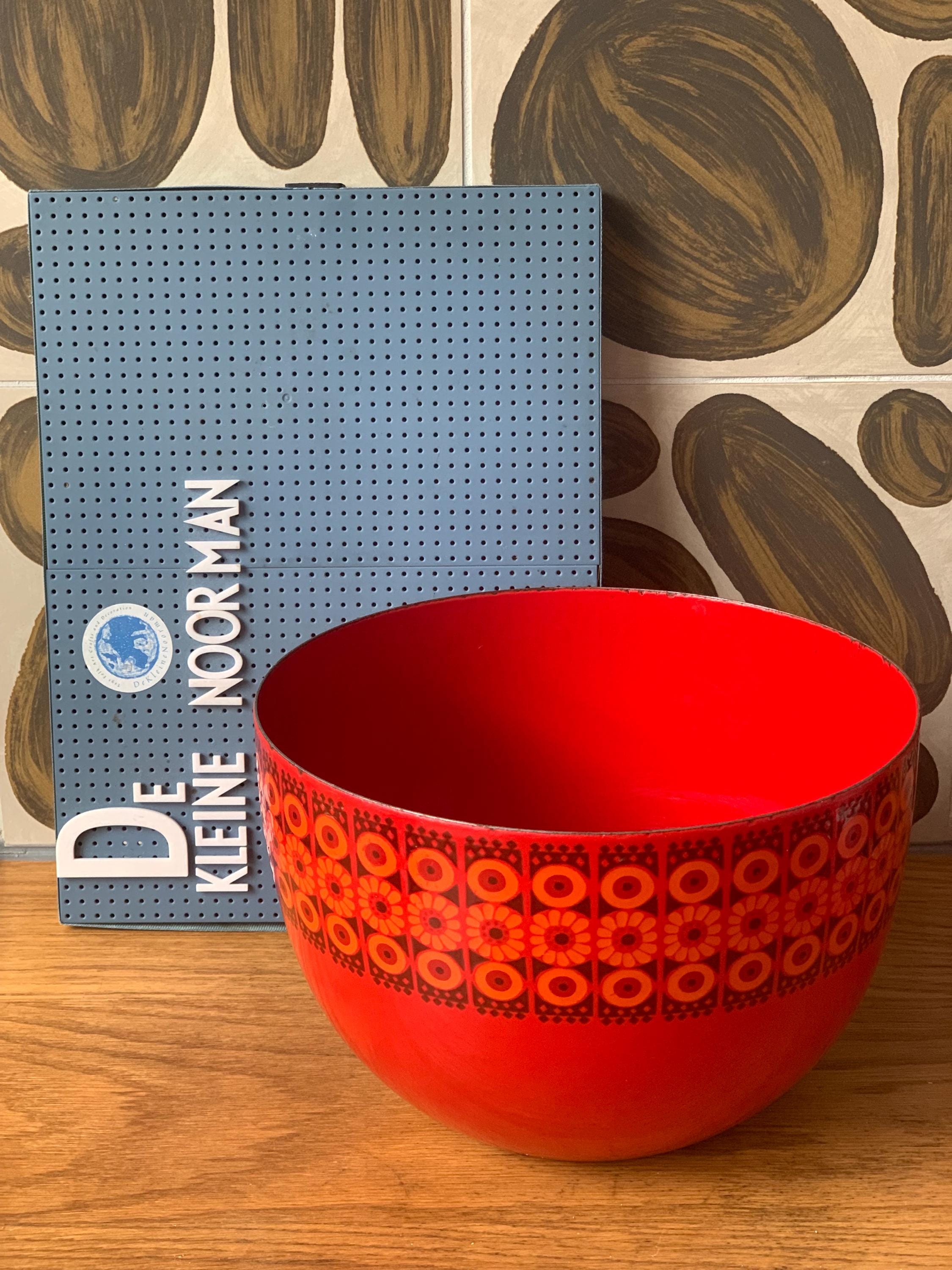 Finel Arabia Bowl - Etsy Canada